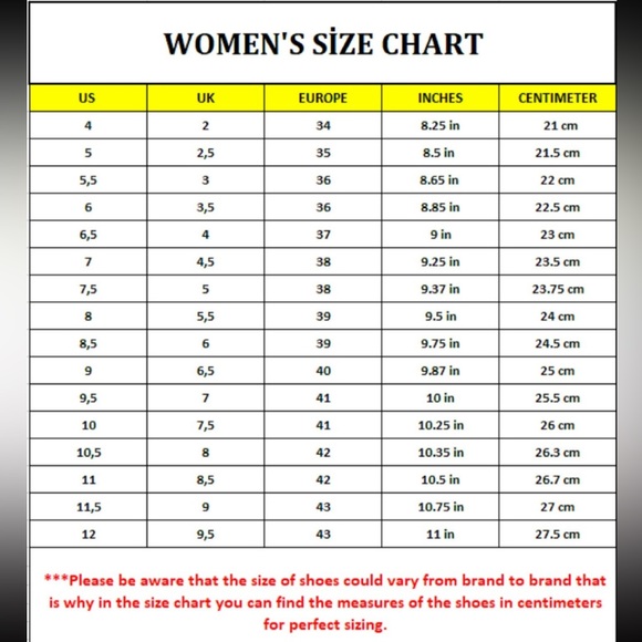 Pearl Wedding Heel - Picture 7 of 11